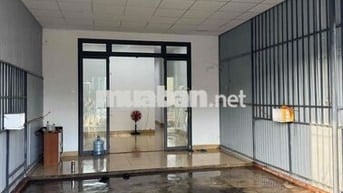 Nhà nguyên căn Phạm Ngũ Lão qua vành đai