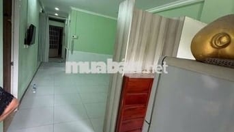 Cho thue cawn chung cu tập thể  vị trí thuận tiên