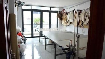 🔰NNC 2PN/2WC Bàu Cát 2 - Trệt Lửng 1 Lầu 4x15m - Có Thang Máy