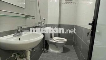 ✨ PHÒNG TRỌ ĐẸP - MỚI TINH-SIÊU THOÁNG - CÓ BAN CÔNG - TÂY MỖ✨ Địa Chỉ