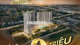 Căn hộ đẹp giá tốt – Vị trí trung tâm 🌇