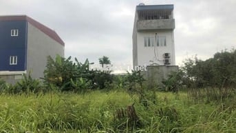 Đất thổ cư 100m2 ngang 5 khu nhà ở Anh Dũng 5 chỉ 1,88 tỷ đồng
