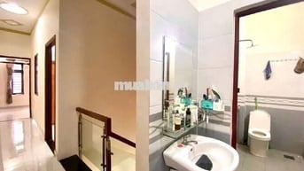 ✨️ Nhà 3 tầng ⬪ 200m² ⬪ 4 Շɣ̌ 3 ⬪ Dĩ An – Lê Hồng Phong ⬪