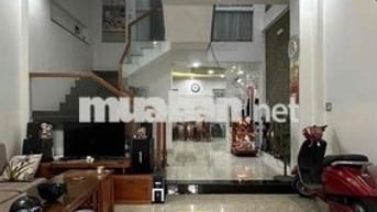 HH 1% _ Chính chủ bán nhà Mặt tiền Khu Hà Huy Tập - Trần Xuân Lê