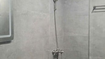 Chính chủ đang cần bán nhà 46m,5t tại phố Bà Triệu,HĐ có t/máy chỉ 10t