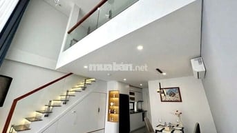 Duplex  - 154 Đình thôn - Quận Nam Từ Liêm