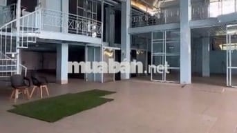 Kho diện tích 850m2 cần cho thuê gấp ở Đường Nguyễn Văn Linh