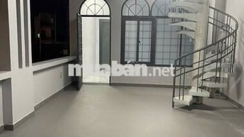 CHO THUÊ NHÀ TẠI Đường Lê Văn Sỹ, Phường 11, Quận Phú Nhuận, HCM