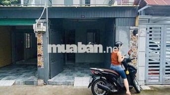 SANG 8 CĂN NHÀ LIỀN KỀ. CHDV. Trường Chinh. Quận 12
