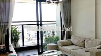 ✅Bán căn hộ cao cấp SUNSHINE SKY CITY Q7 2PN 2WC Full nội thất