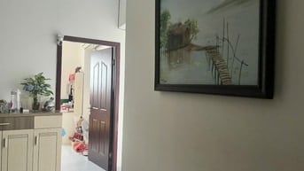 Cho thuê căn hộ chung cư Tân Phước 45m2 1PN 1WC