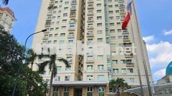 Bán căn hộ Ciputra Nam Thăng Long 120 3pn 2vs tầng đẹp - giá hiếm