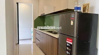 😍 BÁN GIỎ HÀNG 2PN2WC Q7 RIVERSIDE, GIÁ 3.6 TỶ, CÓ NT DÍNH TƯỜNG, HĐMB