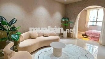 Hiện mình đang cần pass chung cư của mình đang ở bạn nào có nhu cầu th
