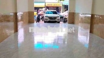 Cho thuê mặt bằng kho sạch hoặc làm văn phòng