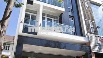 ☎️ NHÀ CHO THUÊ HXH  NGUYỄN VĂN TRỖI_8x15m, TRỆT 3 LẦU, MỚI ĐẸP