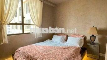 Hiện mình đang cần pass chung cư của mình đang ở bạn nào có nhu cầu th