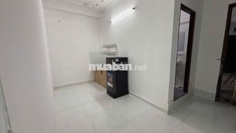 CHDV Full Nội Thất - Cửa sổ to 40m2 ngay Lê Văn Sỹ, P1, TB