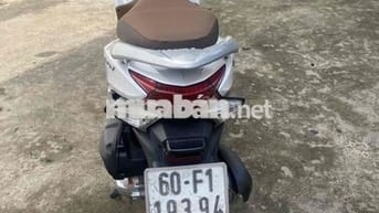 vision 2013 máy móc zin êm dọn mới