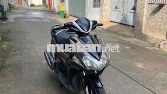 Cần bán AB Fi chính chủ có nhận trao đổi giao lưu