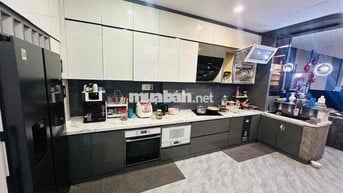 🔥 BÁN NHÀ ĐẸP 2 TẦNG – TÔ NGỌC VÂN, THỦ ĐỨC – DT 75M² – VỊ TRÍ ĐẮC ĐỊA