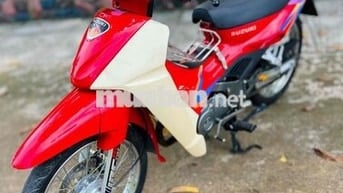 Su xipo dọn mới keng xà beng