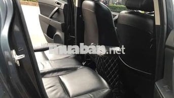 Ô tô Mazda 3S 2013 màu xám 5 chỗ