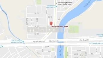 Cần cho thuê căn hộ chung cư Hồng Lĩnh Plaza, 2PN, ở ngay