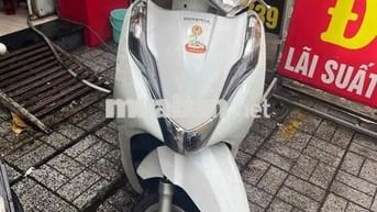 Cầm đồ thanh lý