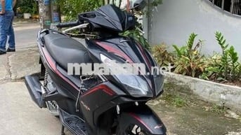 CẦN BÁN XE AIRBLADE NHƯ HÌNH
