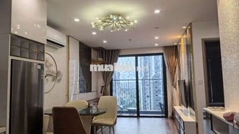 Chính chủ cho thuê CC 2N1VS Vinhomes Smartcity