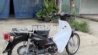 cần bán  Cup. máy móc êm