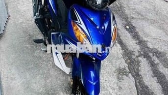 Ex 2009 , 1S 94 . Xe dọn leng keng xe chính chủ 60