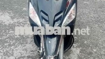 xe cổ đẹp chạy nhẹ êm can tien ban gap con bớt