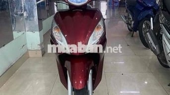 Visson 2013 bstp nguyên rin có trao đổi xe
