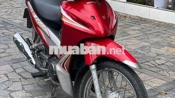 Wave s110 Chính chủ sang tên trả 5tr908 nhận xe
