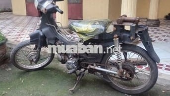Xe dream đầu lôi cần bán