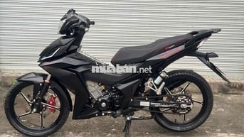 Winner Bản đặc biệt