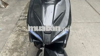 Cần bán ab 2016 màu xám