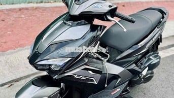 Airblade 125 mẫu 2019 1chủ ít đi máy zin100% mới98