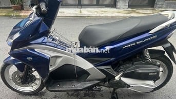 honda AB 2017 xinh đẹp 90%