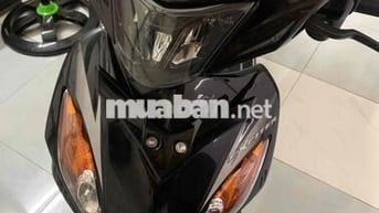 Bán Ex 55p xuống áo bstp