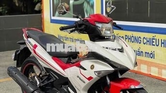 Cần Bán Ex150 2017 Bstp Chính Chủ Công Chứng