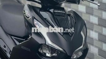 Ab 125 4 Val 2025 2000km Chính chủ ký