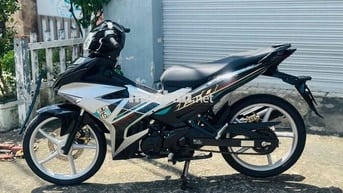 Exciter mua bán tại cửa hàng