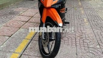 xe chính chủ bán