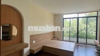 450TR SỞ HỮU NHÀ ĐẸP NGAY KCN VISIP, DÂN CƯ ĐÔNG ĐÚC