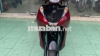 Sh Mode 2018 khoá smk bs71 góp 0d trao đổi xe