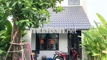 CHO THUÊ NHÀ 2 TẦNG MỚI MT TRUNG LẬP 18 - GIÁ MỀM