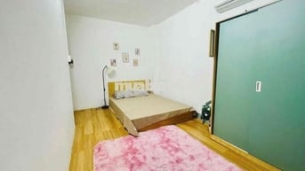 STUDIO MINI – FULL NỘI THẤT – KDC TRUNG SƠN